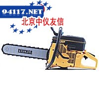 PARTNER K950链锯